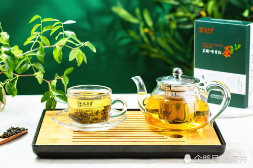 市稅務(wù)局局長(zhǎng)賀衛(wèi)東赴陽(yáng)府井集團(tuán)調(diào)研 聚焦昌聯(lián)茶葉發(fā)展 共話(huà)稅企協(xié)同新篇章