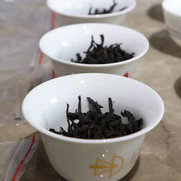 2019武夷巖茶優(yōu)質(zhì)商品茶評(píng)比大賽烽煙再起，昌聯(lián)茶葉邀您共赴好茶倉(cāng)品茗盛會(huì)