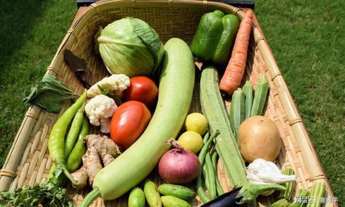 60歲李叔因血糖過高去世，醫生警示糖友 這兩種素食種植農產品需慎食